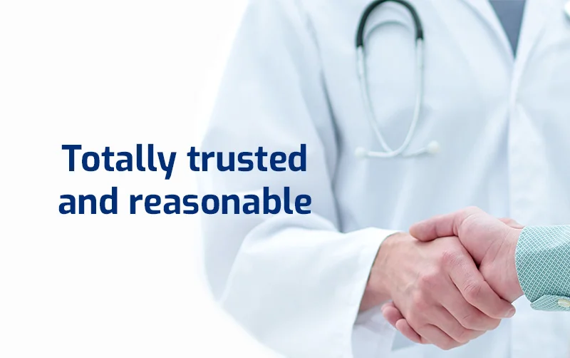 Remedial Lifesciences