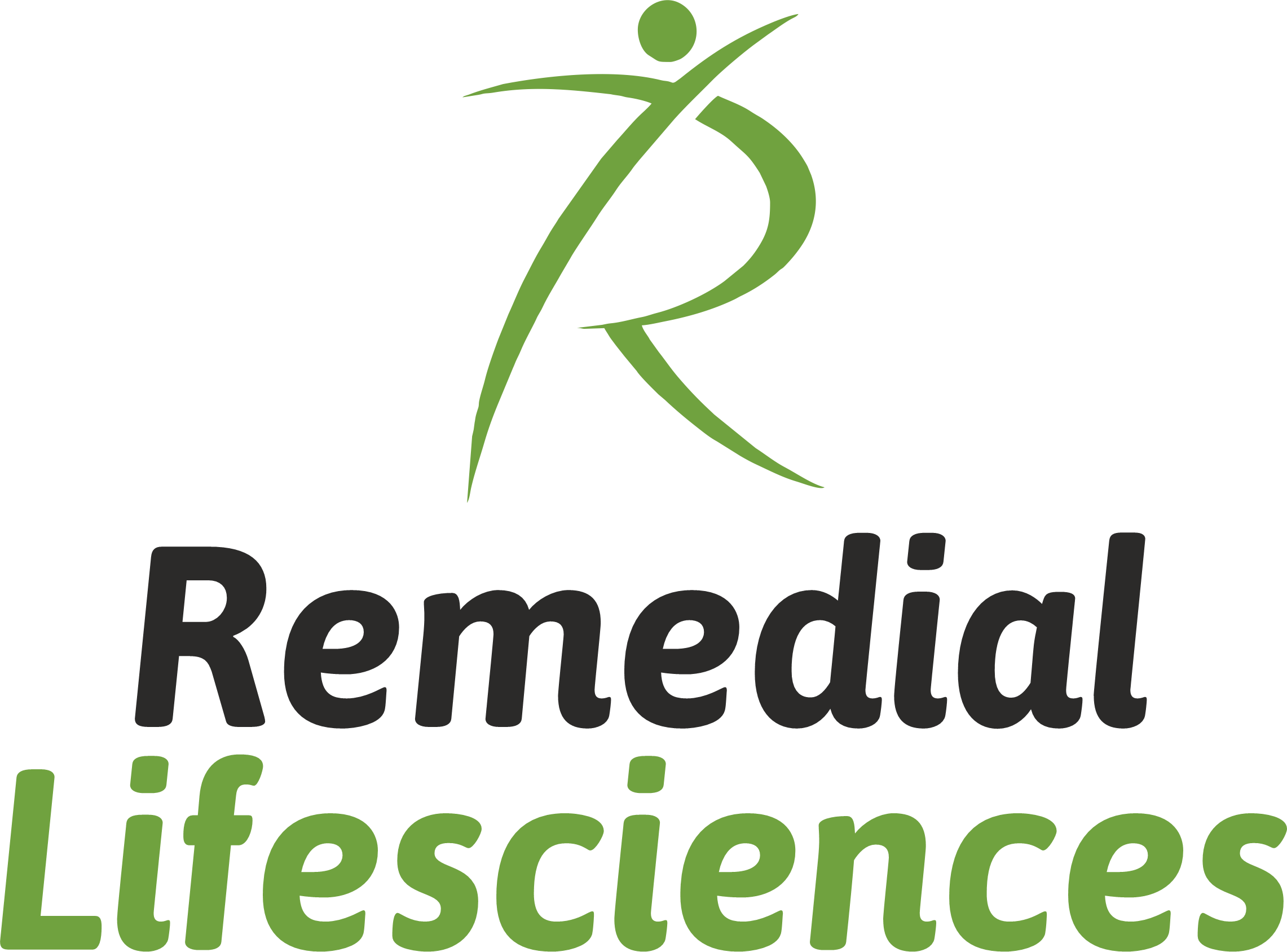 Remedial Lifesciences